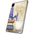 Whats in Here Coffee Dragon by Amy Brown iPad Cases